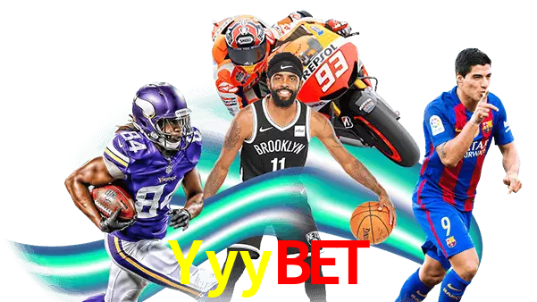 Yyybet
