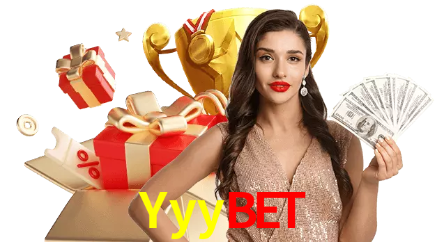 Jogue com dealers reais no Yyybet!