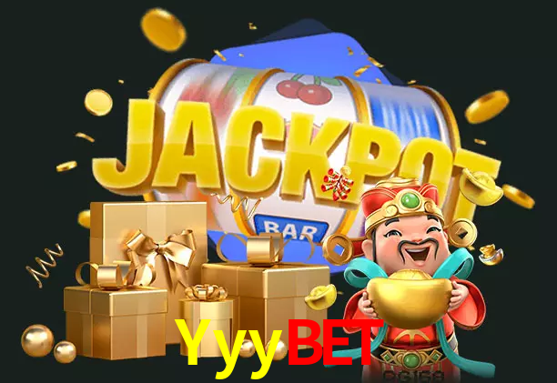 Yyybet bet