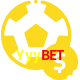 Aposte em esportes do mundo todo no Yyybet!